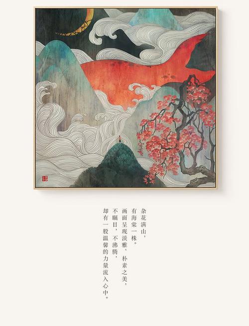 威斯康星大学巴龙县分校diploma
